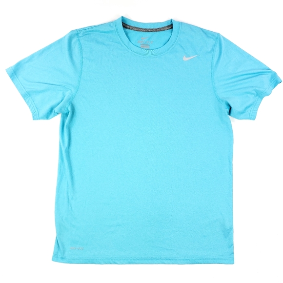 Womens Nike T-shirt - Picture 1 of 4